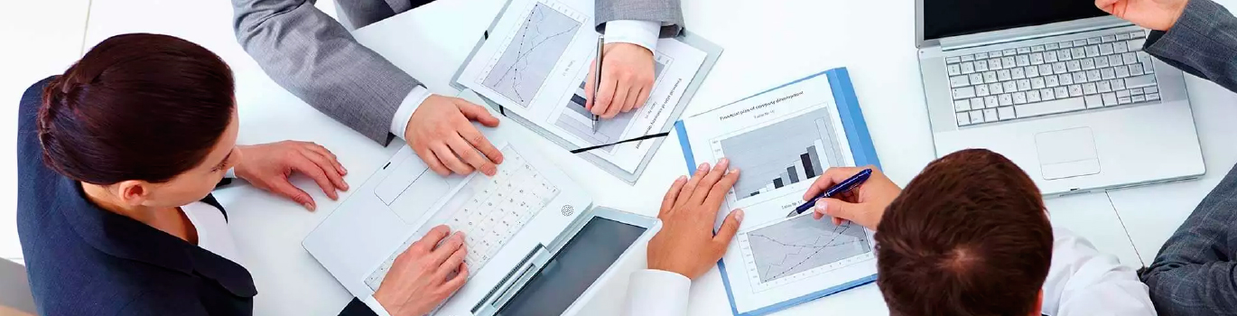 Seguro de Inversiones
